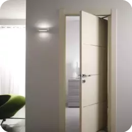 Роторные